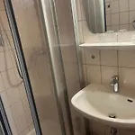 بيت ريفي Breighof *