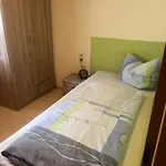 Inn Breighof Biberach bei Offenburg