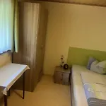 بيت ريفي Breighof