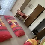 Inn Breighof *