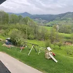 Breighof Inn *