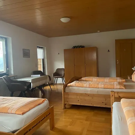 Breighof Биберах