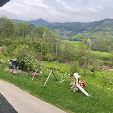 Breighof Мини-отель *